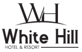 White Hill Hotel