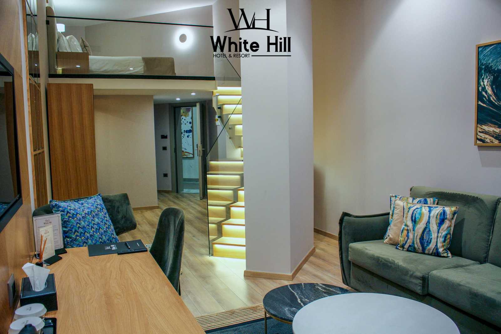 White-Hill-Hotel-prod.rogert.alla Photo (14)