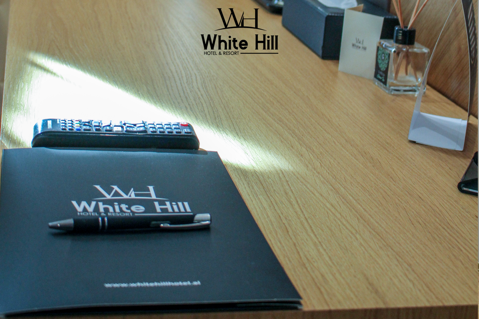 White Hill Resort is one of the most luxurious and amazing hotels on the coast of Durrës. This resort is located in a lively environment, where the beauty of nature and comfort meet in harmony for all visitors. The hotel rooms at White Hill Resort are designed to cater to a traveler's needs. Each room is fitted with modern elements, natural lighting and beautiful views of the sea or the wonderful greenery of nature. The hotel rooms are very spacious, including comfortable beds, large private bathrooms, air conditioning, mini-bar, excellent TV and unlimited Internet access. In addition, visitors can choose between rooms with sea views or those with beautiful views of the surrounding forests and gardens. In the restaurant house, which are scattered several restaurants, from those with a beautiful view of the sea to those specializing in local cuisine, and visitors can enjoy excellent cuisine and excellent service. In addition, White Hill Resort also offers additional services such as outdoor swimming pool, fitness center, beach sports, as well as spa and relaxation center for all their stress and relaxation activities. With a wonderful ambience, top services and amazing views, White Hill Resort in Durrës is a destination that is sure for your trip to the Adriatic coast. Fax: +355 52 504 100 Cell: +355 69 313 66 66 Address: Rruga e Currilove, 2001, Durres, Albania Email: info@whitehillhotel.al Web: www.whitehillhotel.al Instagram: Whitehill.hotel