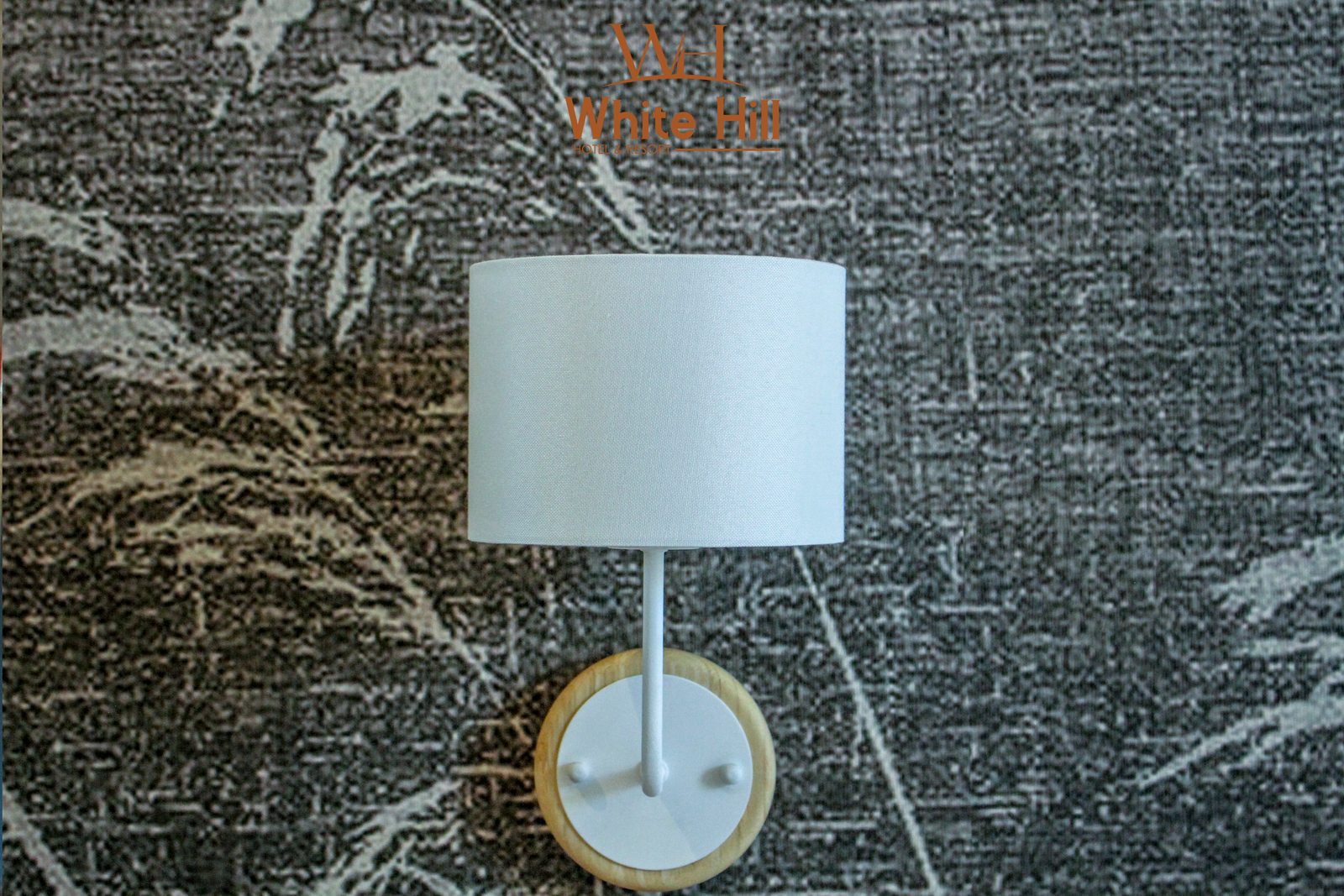 White Hill Resort is one of the most luxurious and amazing hotels on the coast of Durrës. This resort is located in a lively environment, where the beauty of nature and comfort meet in harmony for all visitors. The hotel rooms at White Hill Resort are designed to cater to a traveler's needs. Each room is fitted with modern elements, natural lighting and beautiful views of the sea or the wonderful greenery of nature. The hotel rooms are very spacious, including comfortable beds, large private bathrooms, air conditioning, mini-bar, excellent TV and unlimited Internet access. In addition, visitors can choose between rooms with sea views or those with beautiful views of the surrounding forests and gardens. In the restaurant house, which are scattered several restaurants, from those with a beautiful view of the sea to those specializing in local cuisine, and visitors can enjoy excellent cuisine and excellent service. In addition, White Hill Resort also offers additional services such as outdoor swimming pool, fitness center, beach sports, as well as spa and relaxation center for all their stress and relaxation activities. With a wonderful ambience, top services and amazing views, White Hill Resort in Durrës is a destination that is sure for your trip to the Adriatic coast. Fax: +355 52 504 100 Cell: +355 69 313 66 66 Address: Rruga e Currilove, 2001, Durres, Albania Email: info@whitehillhotel.al Web: www.whitehillhotel.al Instagram: Whitehill.hotel