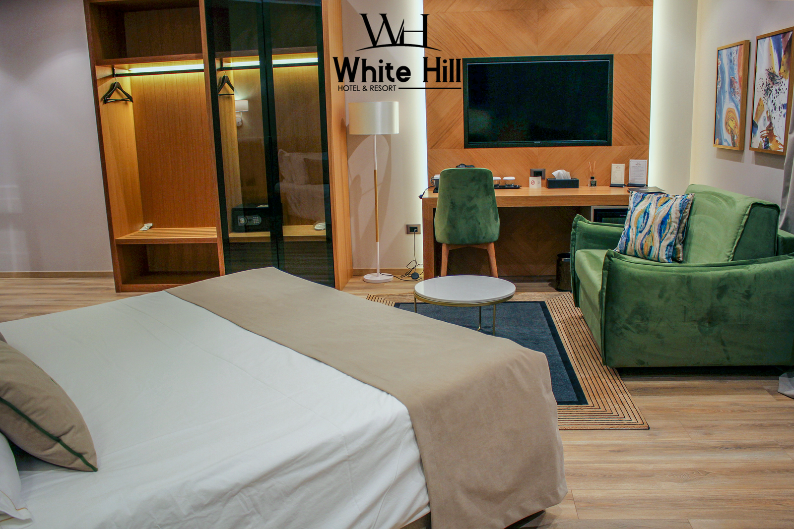 White-Hill-Hotel-prod.rogert.alla Photo (7)