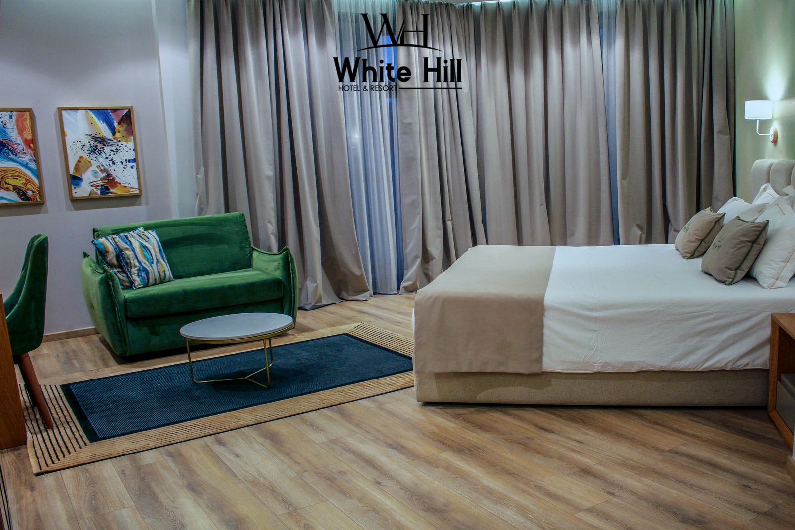 White-Hill-Hotel-prod.rogert.alla Photo (8)